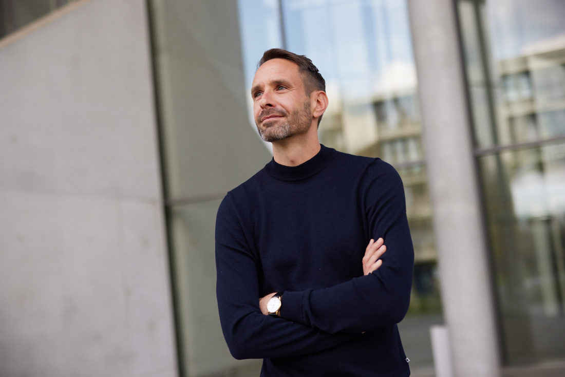 Einzelcoaching, Coaching für berufliche Neuorientierung, Teamcoaching, Organisationsberatung, Einzelberatung, Coaching und Beratung, Roth Consulting, Alexander Roth, Einzel Coaching, Team Coaching, Beratung für Organisation, Coaching für Teams, Coaching für Team, Coaching für ein Team, Coaching für den einzelnen, Coaching für mich, Einzelnes Coaching, Beratung, Coaching, Coaching in München, München Coaching und Beratung, coaching Bayern, coaching umkreis München,