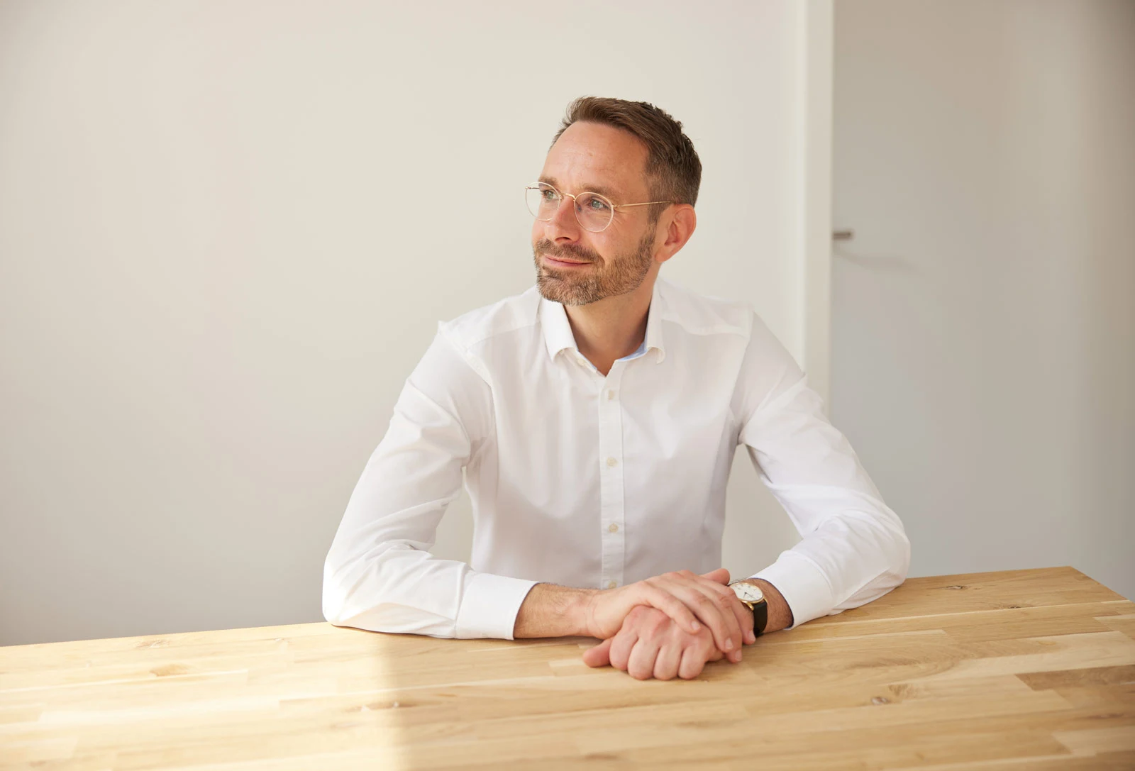 Einzelcoaching, Coaching für berufliche Neuorientierung, Teamcoaching, Organisationsberatung, Einzelberatung, Coaching und Beratung, Roth Consulting, Alexander Roth, Einzel Coaching, Team Coaching, Beratung für Organisation, Coaching für Teams, Coaching für Team, Coaching für ein Team, Coaching für den einzelnen, Coaching für mich, Einzelnes Coaching, Beratung, Coaching, Coaching in München, München Coaching und Beratung, coaching Bayern, coaching umkreis München,